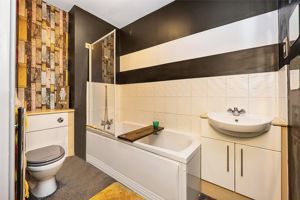 Photo 8- click for photo gallery